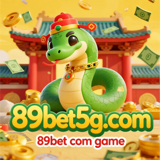 89bet com game