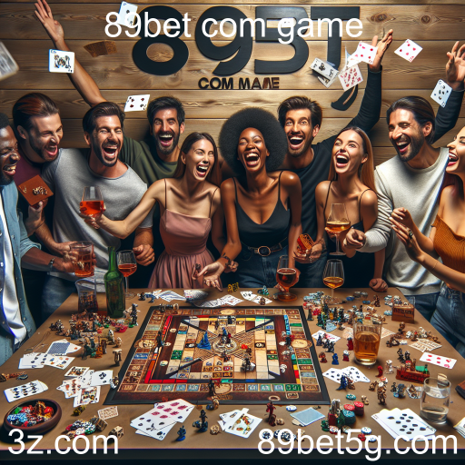 A Ascensão dos Jogos de Mesa: Diversão e Estratégia em Grupo